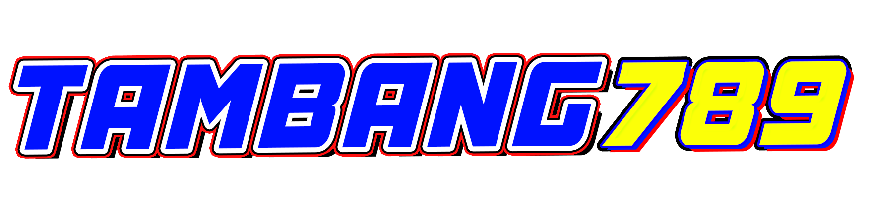 TAMBANG789